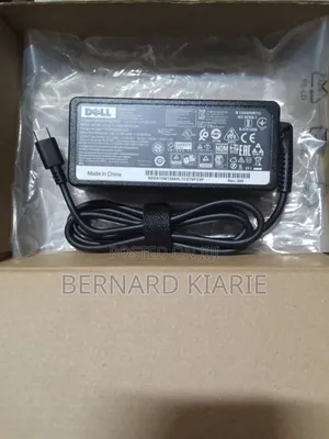 Dell Original Charger