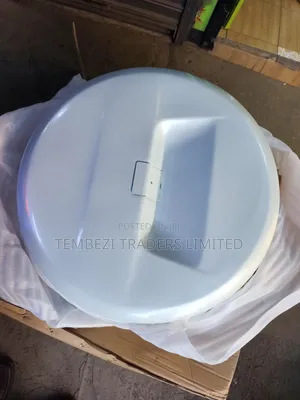 Toyota Land Cruiser Prado FJ150 Spare Tyre Cover (2010 - 2021 Models)