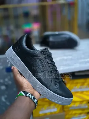 Timberland Quality Smart Casuals