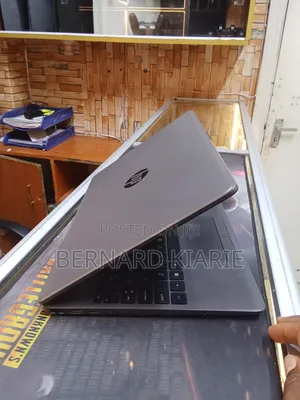 Laptop HP 255 G8 8GB AMD Ryzen 3 SSD 256GB