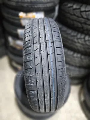 195/70r14 Centara Tyre