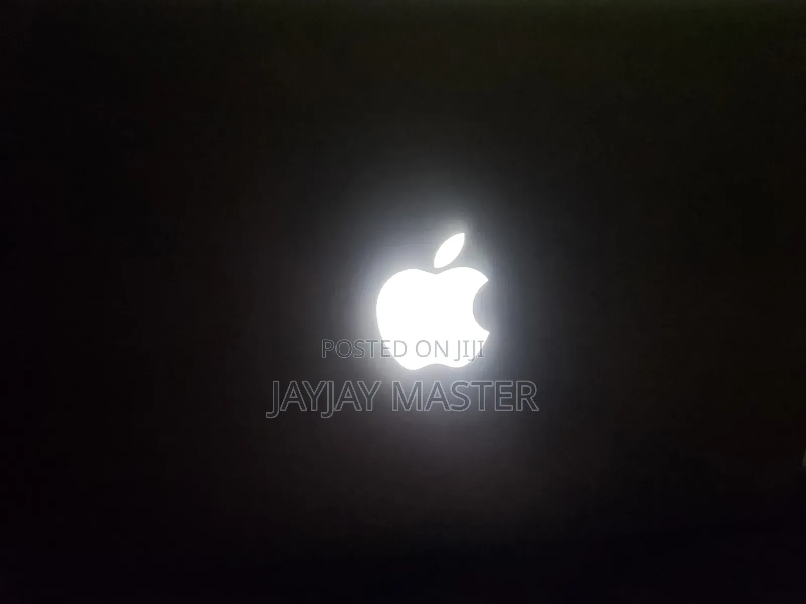 Laptop Apple MacBook Air 4GB Intel Core i5 SSD 128GB