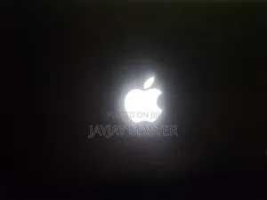 Laptop Apple MacBook Air 4GB Intel Core i5 SSD 128GB