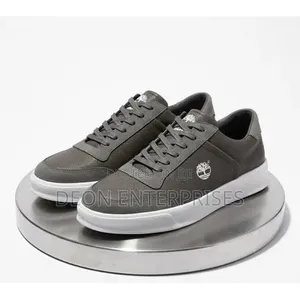 Timberland Quality Smart Casuals