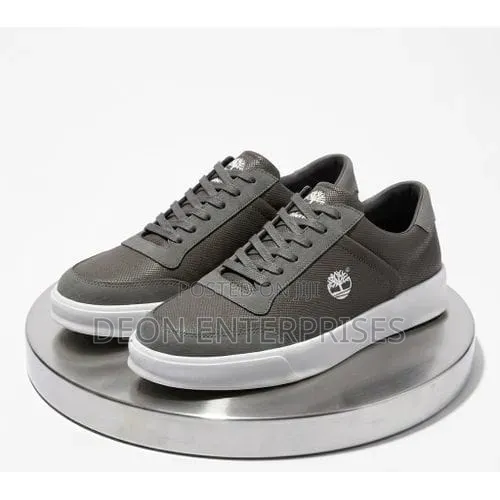Timberland Quality Smart Casuals