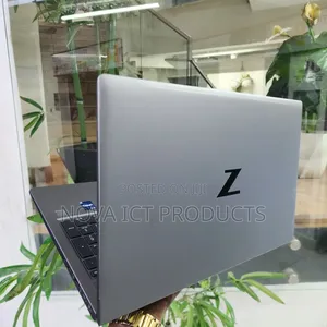 Laptop HP ZBook Power G9 i7 32GB Intel Core i7 SSD 1T