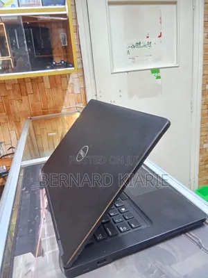 Laptop Dell Latitude 5490 8GB Intel Core i5 SSD 256GB