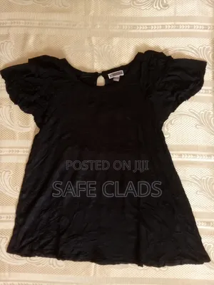 Ladies T-Shirts