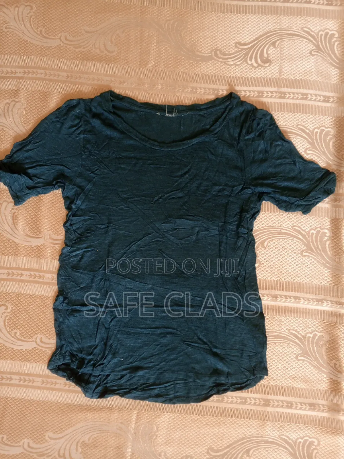 Ladies T-Shirts