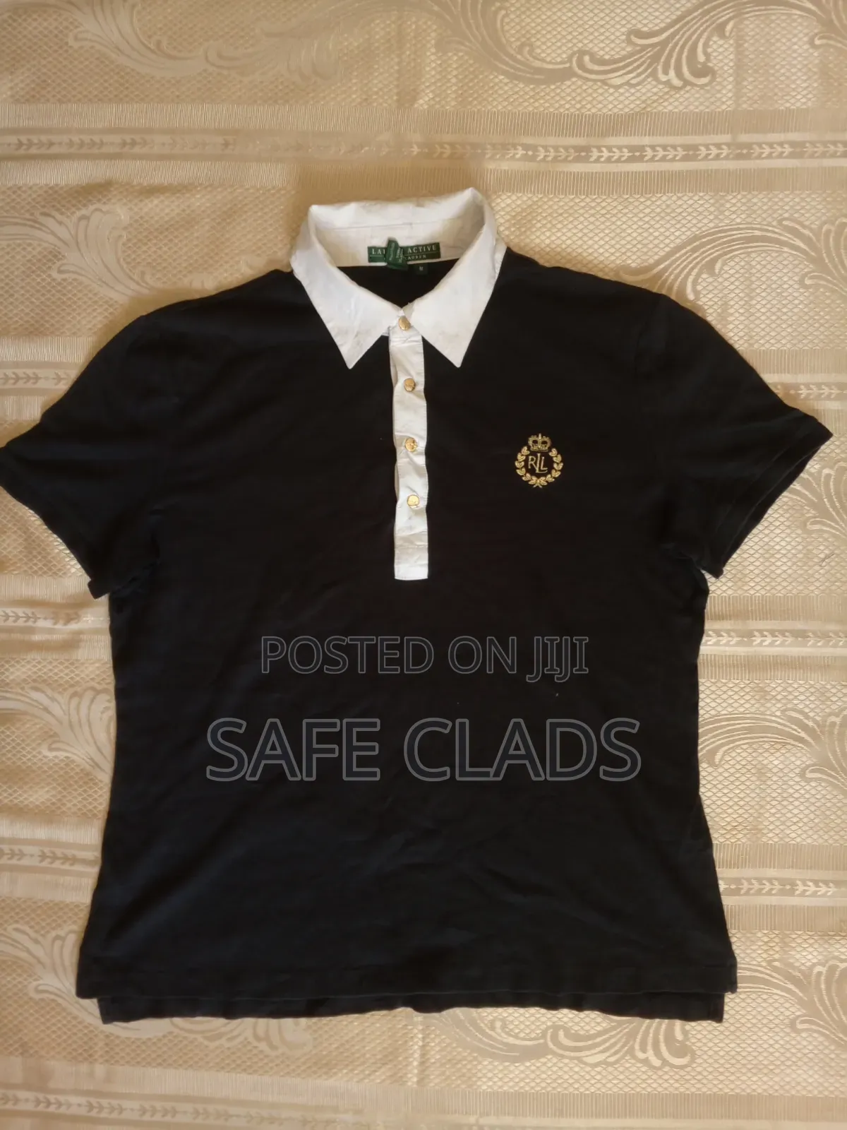 Ladies T-Shirts
