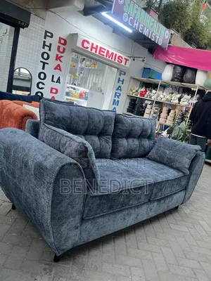 Sofa, 3seater