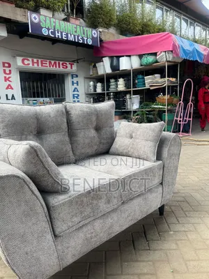 Sofa, 3seater