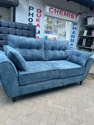 Sofa, 3seater