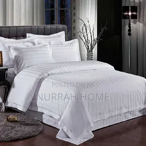 TC Duvet Cover,luxury Feel Without Luxury Price 