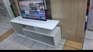Mexico Modern TV Stand