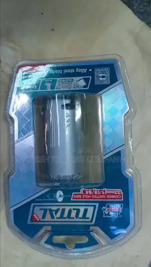 8 Inch Modular Plug Crimper RJ45 RJ11 Network Cable Tool