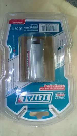 8 Inch Modular Plug Crimper RJ45 RJ11 Network Cable Tool