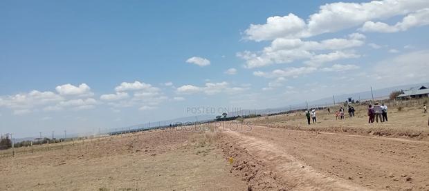 Mutaita Prime Plots - main view