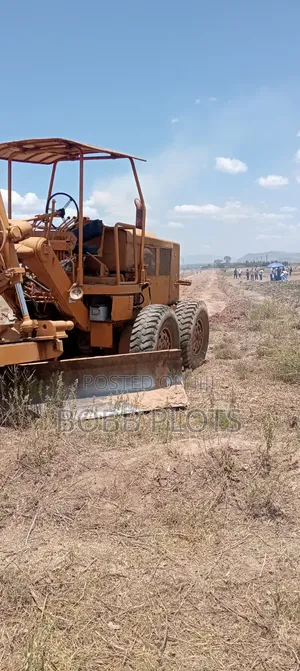 Mutaita Prime Plots