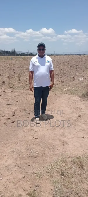 Mutaita Prime Plots