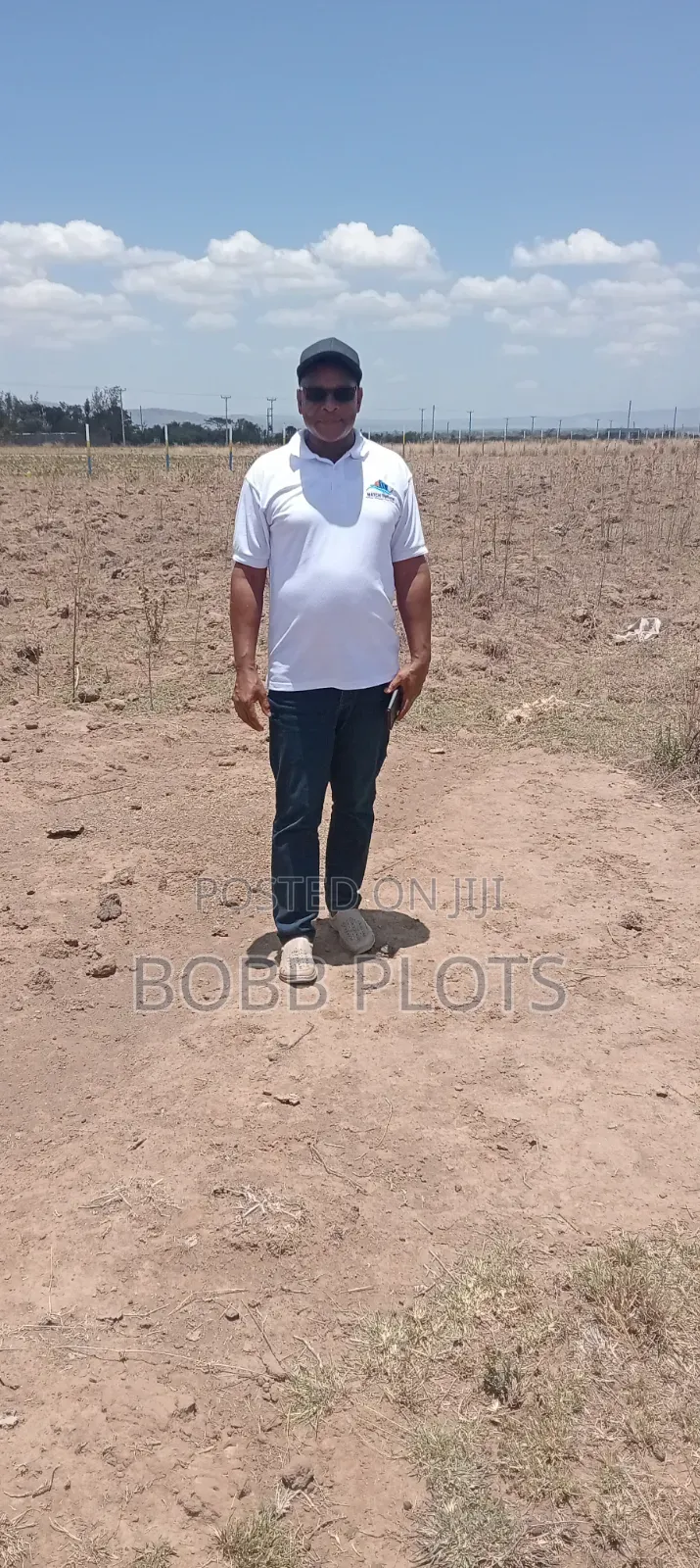 Mutaita Prime Plots