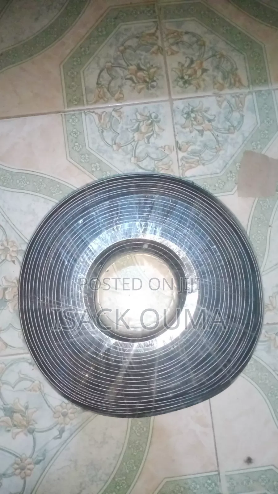 CCTV Cable