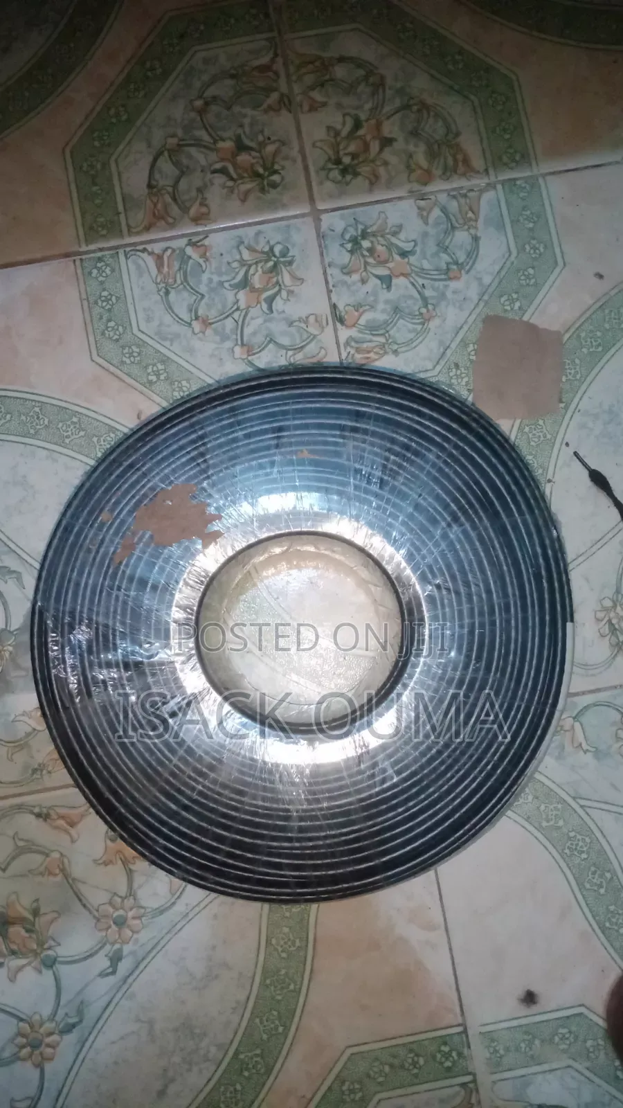 CCTV Cable