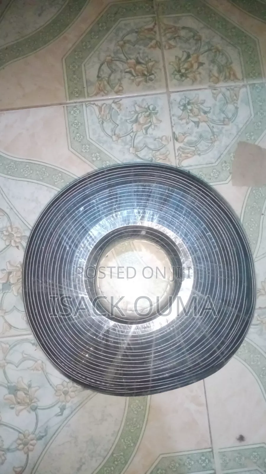 CCTV Cable