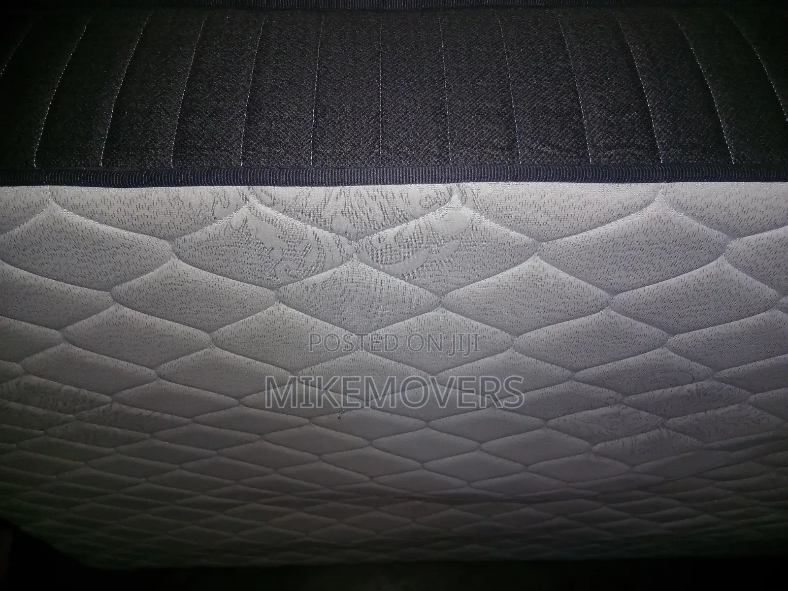 Dora Spring Matress