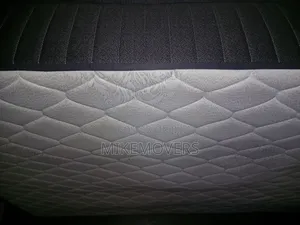 Dora Spring Matress