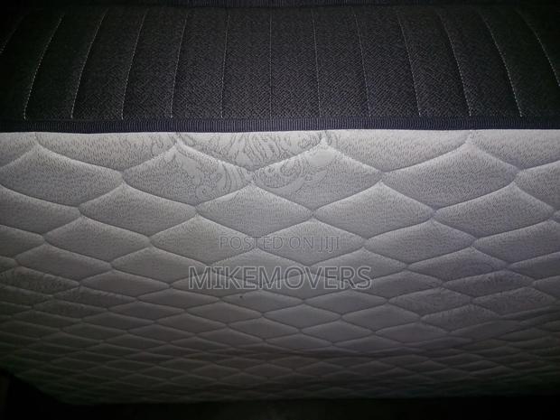 Dora Spring Matress - thumbnail 5