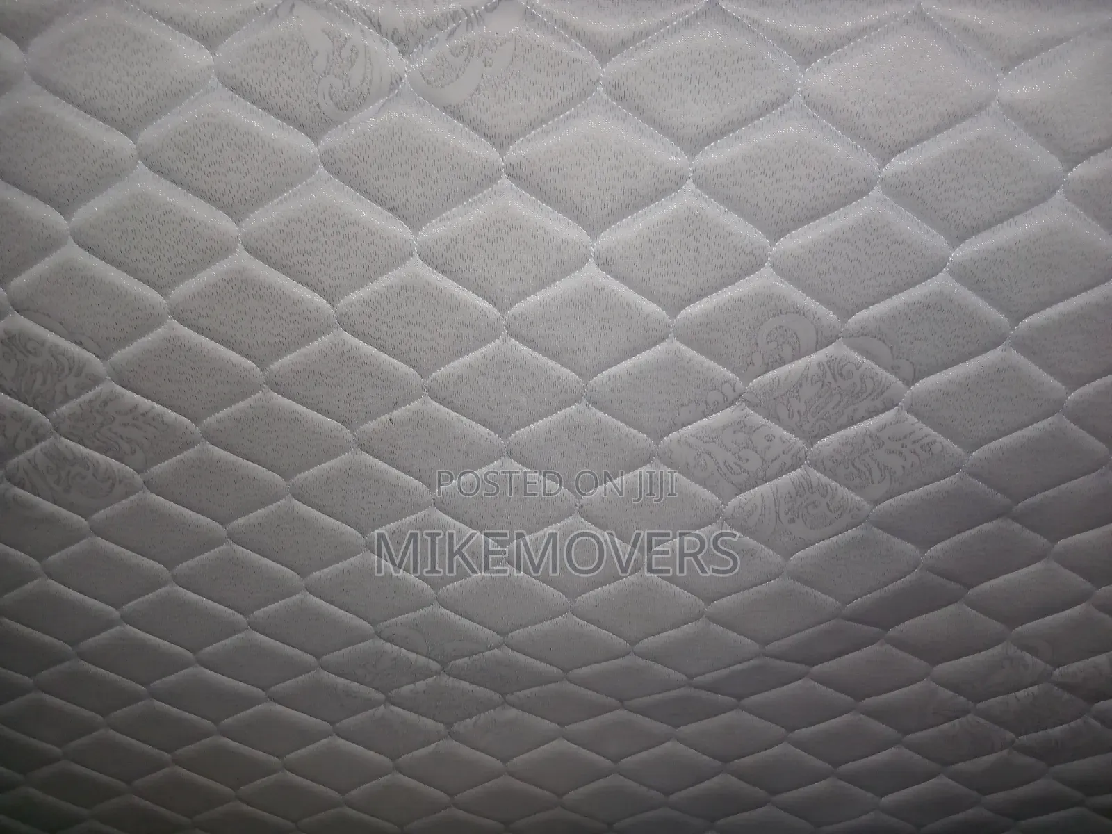 Dora Spring Matress