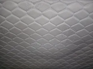 Dora Spring Matress