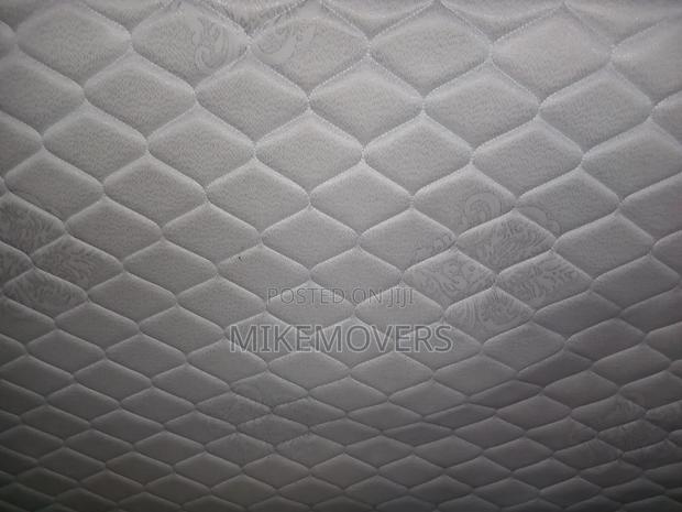 Dora Spring Matress - thumbnail 4