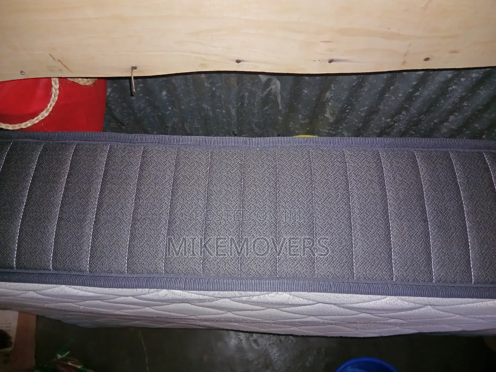 Dora Spring Matress