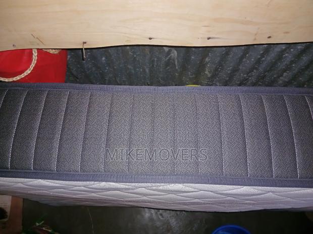 Dora Spring Matress - thumbnail 6