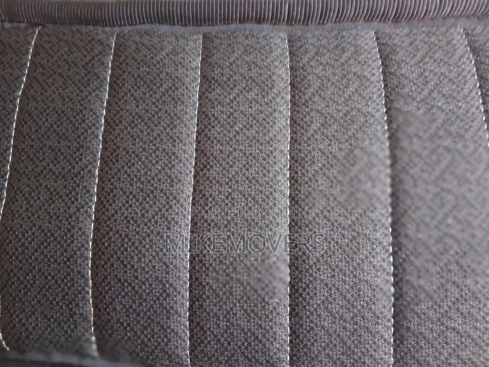 Dora Spring Matress