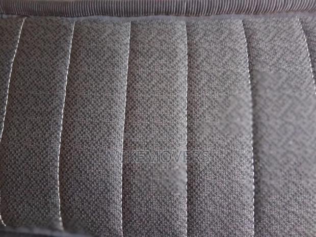 Dora Spring Matress - thumbnail 8