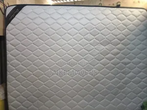 Dora Spring Matress