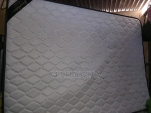 Dora Spring Matress