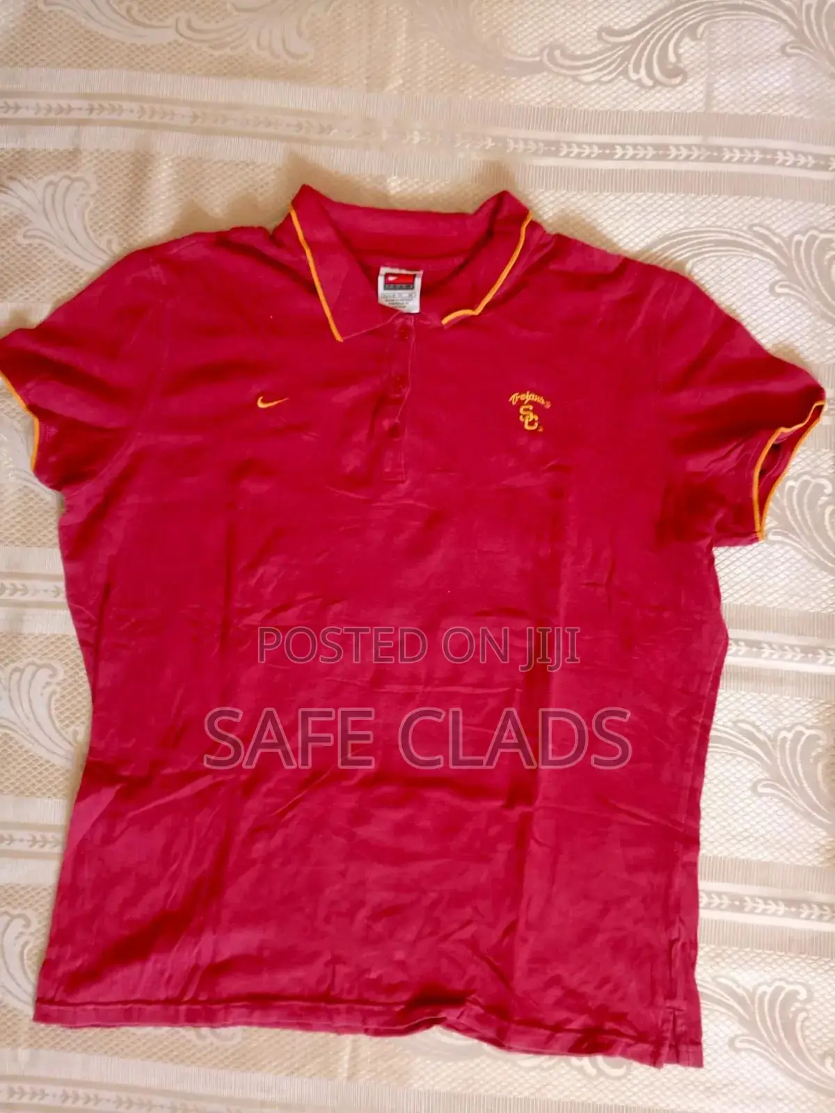 Ladies T-Shirts
