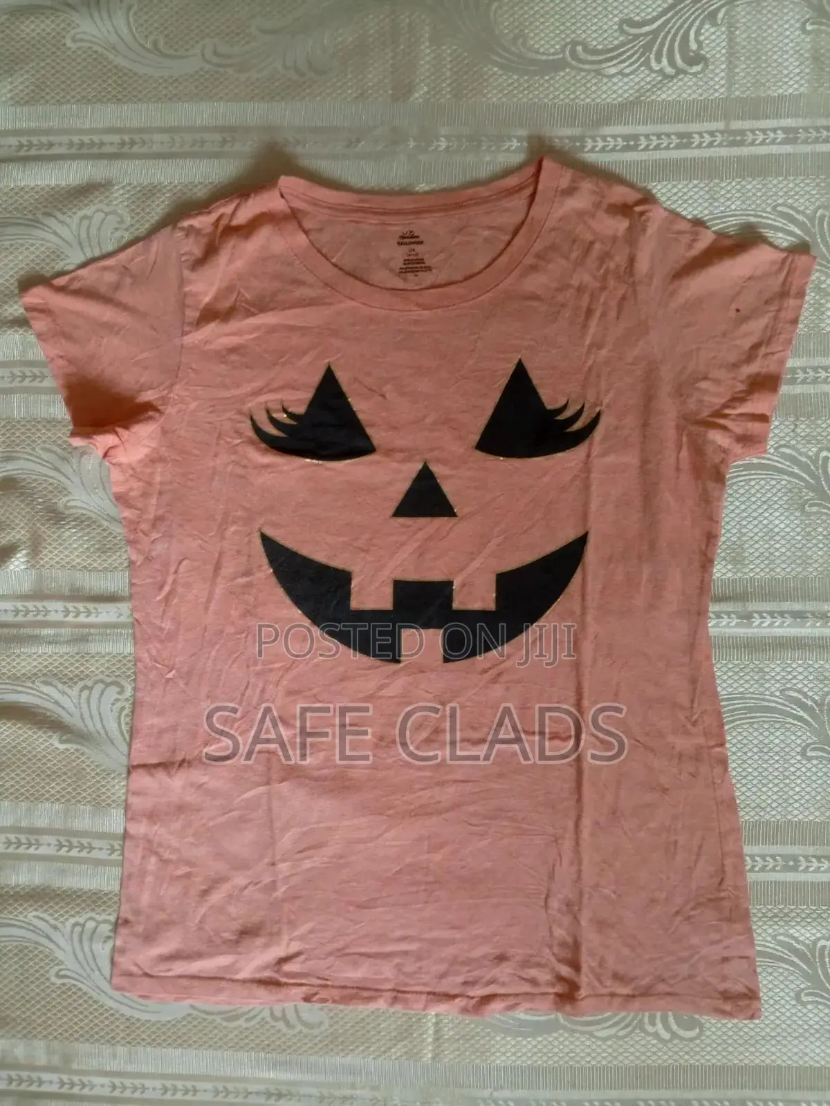 Ladies T-Shirts