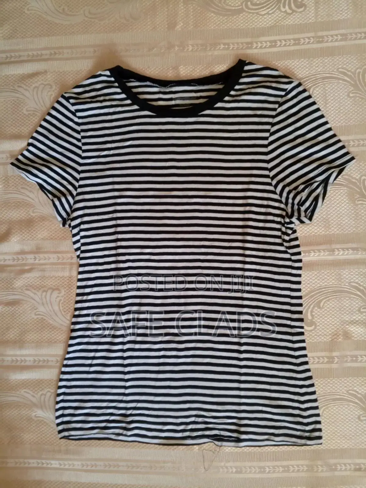 Ladies T-Shirts