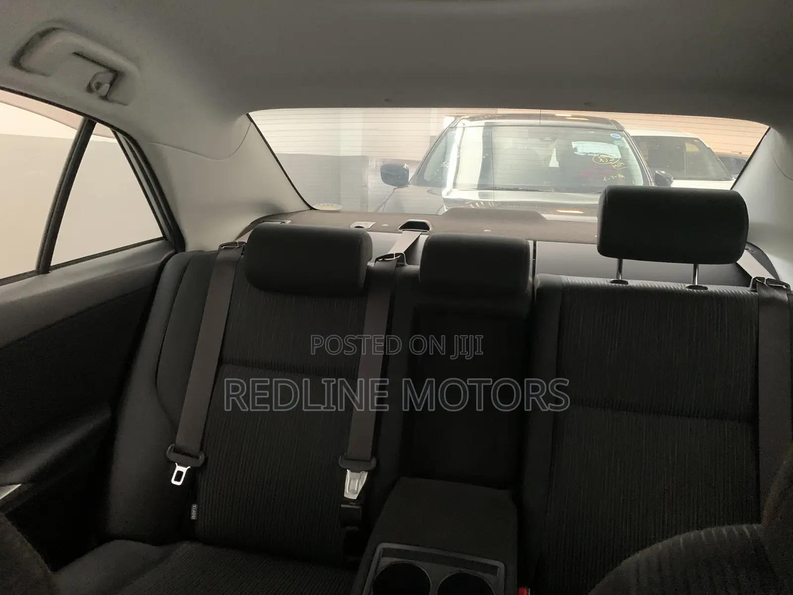 Toyota Allion 2019 Silver