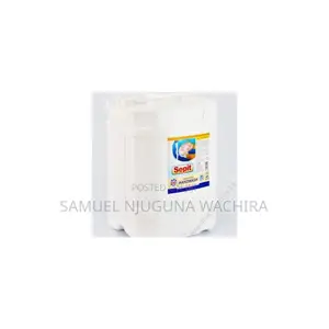 Liquid Handwash