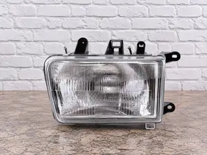 Casp Head Lamp / Light Toyota Hilux Surf Ln130 1992/1993/1994/1995