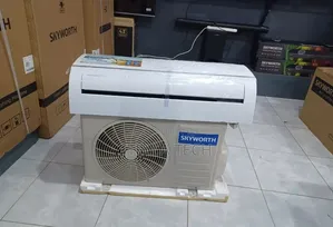12000 Btu Skyworth Air Conditioner