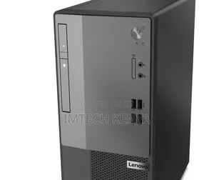 Lenovo ThinkCentre Neo 50T 16GB Intel Core i5 SSD 512GB
