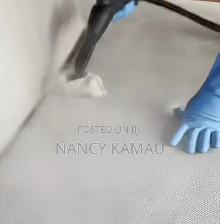 Household Coach Wash