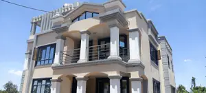 4bdrm House in Kamakis for sale